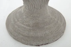 Flamant Forbes, Deco^ Moederdag