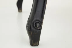 Flamant Foubert, Bureau, Hout^ Bureaus