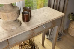 Flamant Frank, Theelichthouder, Glas^ Decoratie