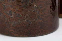 Flamant Frank, Windlicht, Glas, L^ Decoratie