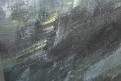 Flamant Fraser, Olieverfschilderij^ Decoratie