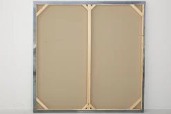 Flamant Fraser, Olieverfschilderij^ Decoratie