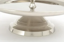 Flamant Galaxa, Koekjesschaal, Nikkel^ Moederdag