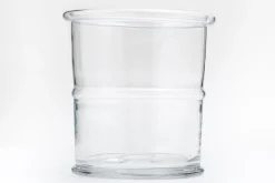 Flamant Gelman, Wijnkoeler, Glas, Mondgeblazen^ Accessoires