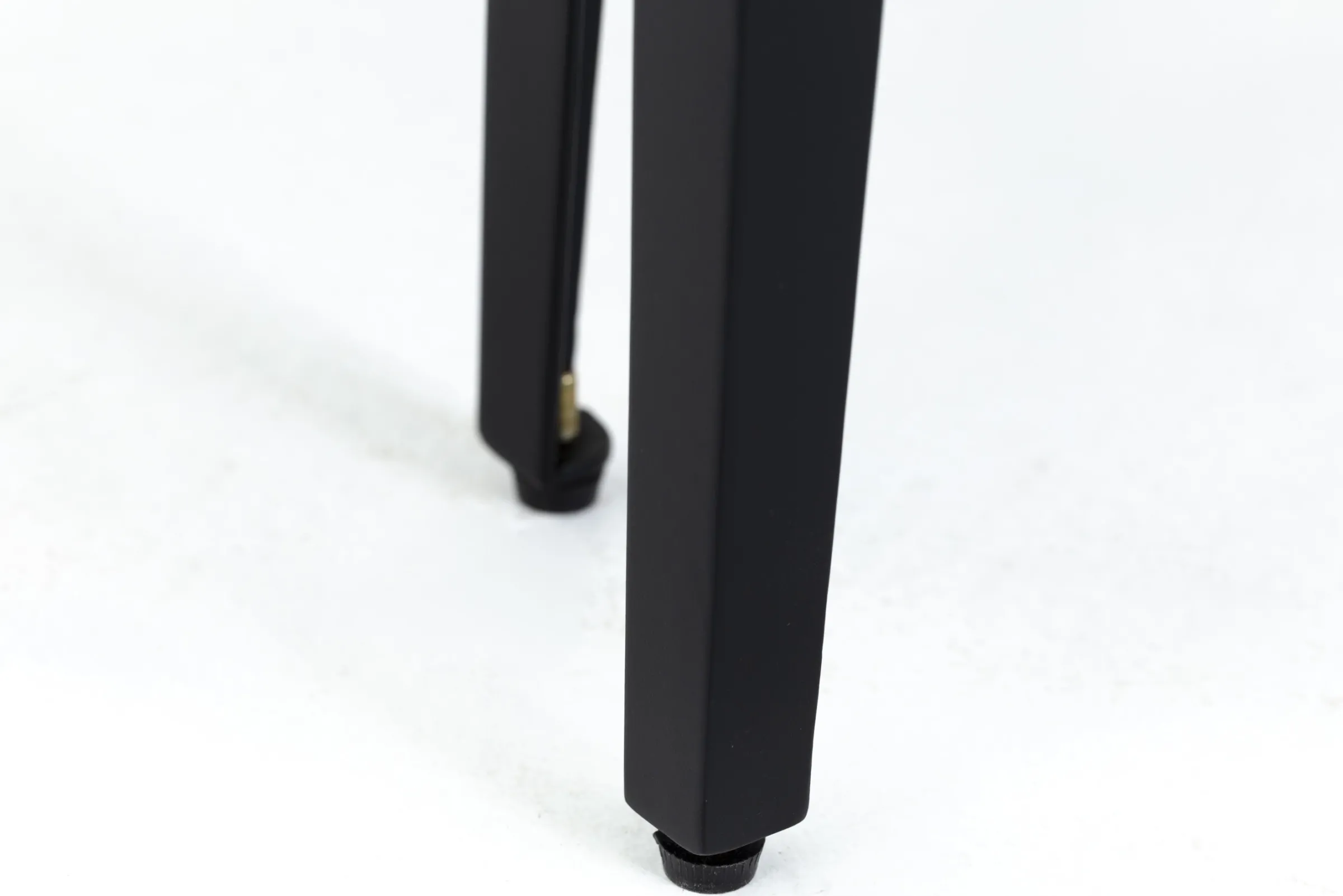 Flamant Georgion, Bijzettafel, Vierkant, Set Van 2^ Koffie Tafels