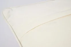 Flamant Glorietta, Kussen, Model 1^ Huishoudelijke Textiel