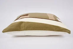 Flamant Glorietta, Kussen, Model 1^ Huishoudelijke Textiel