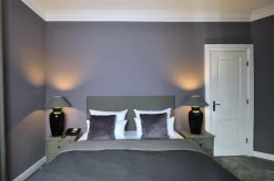 Flamant Glycine^ Roze / Parme