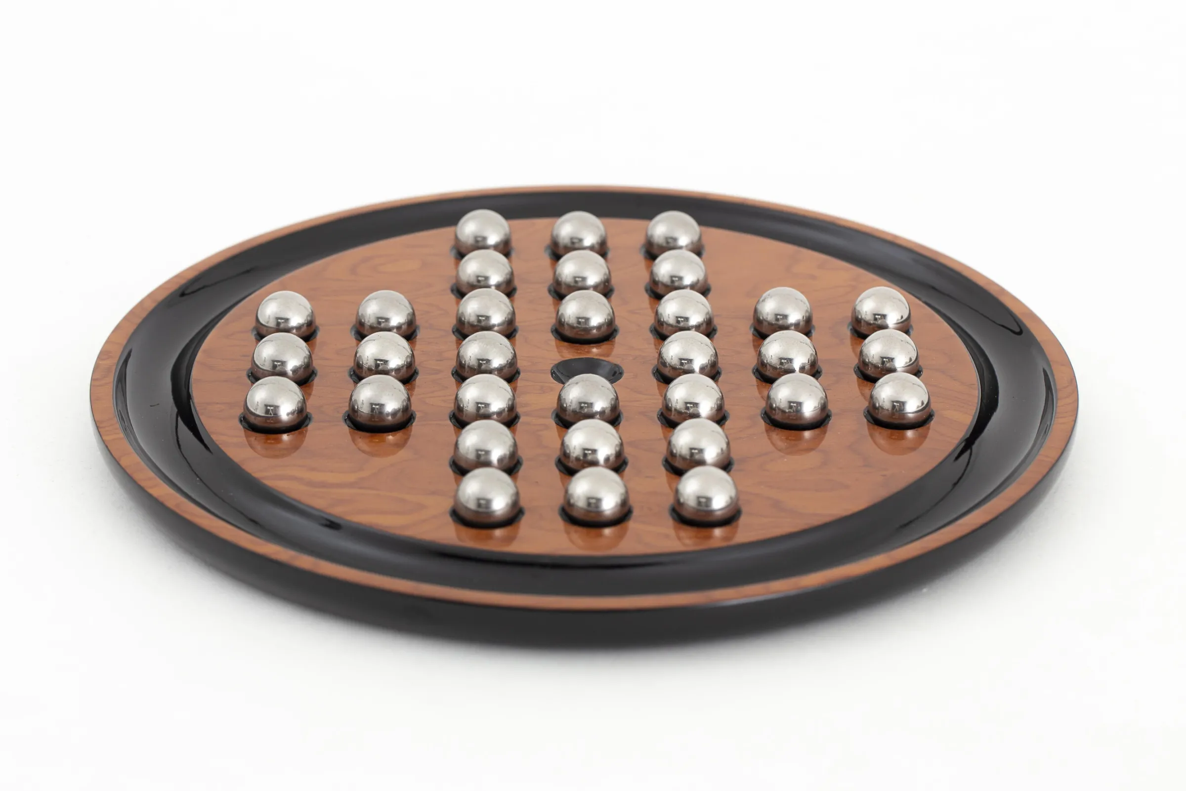 Flamant Gossy, Solitaire^ Decoratie