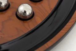 Flamant Gossy, Solitaire^ Decoratie