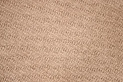 Flamant Gretchen, Fauteuil^ Banken