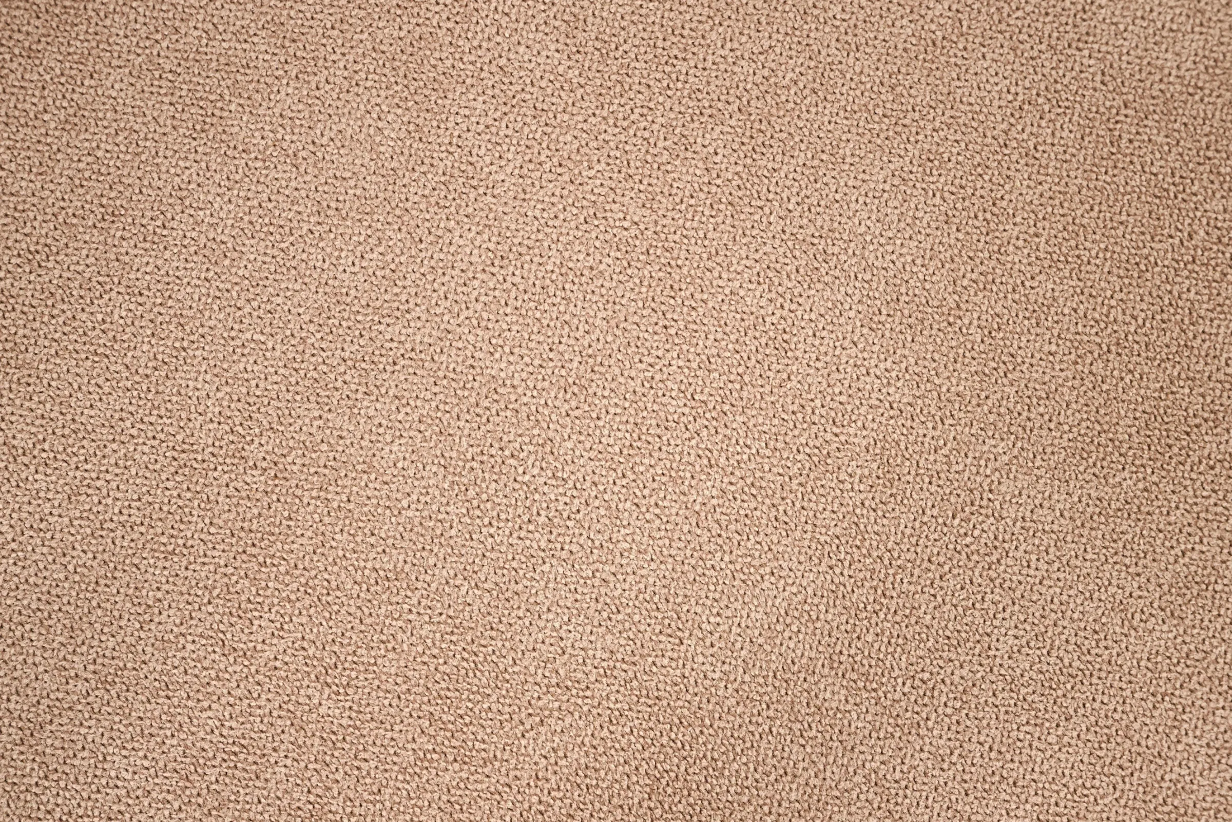 Flamant Gretchen, Fauteuil^ Banken