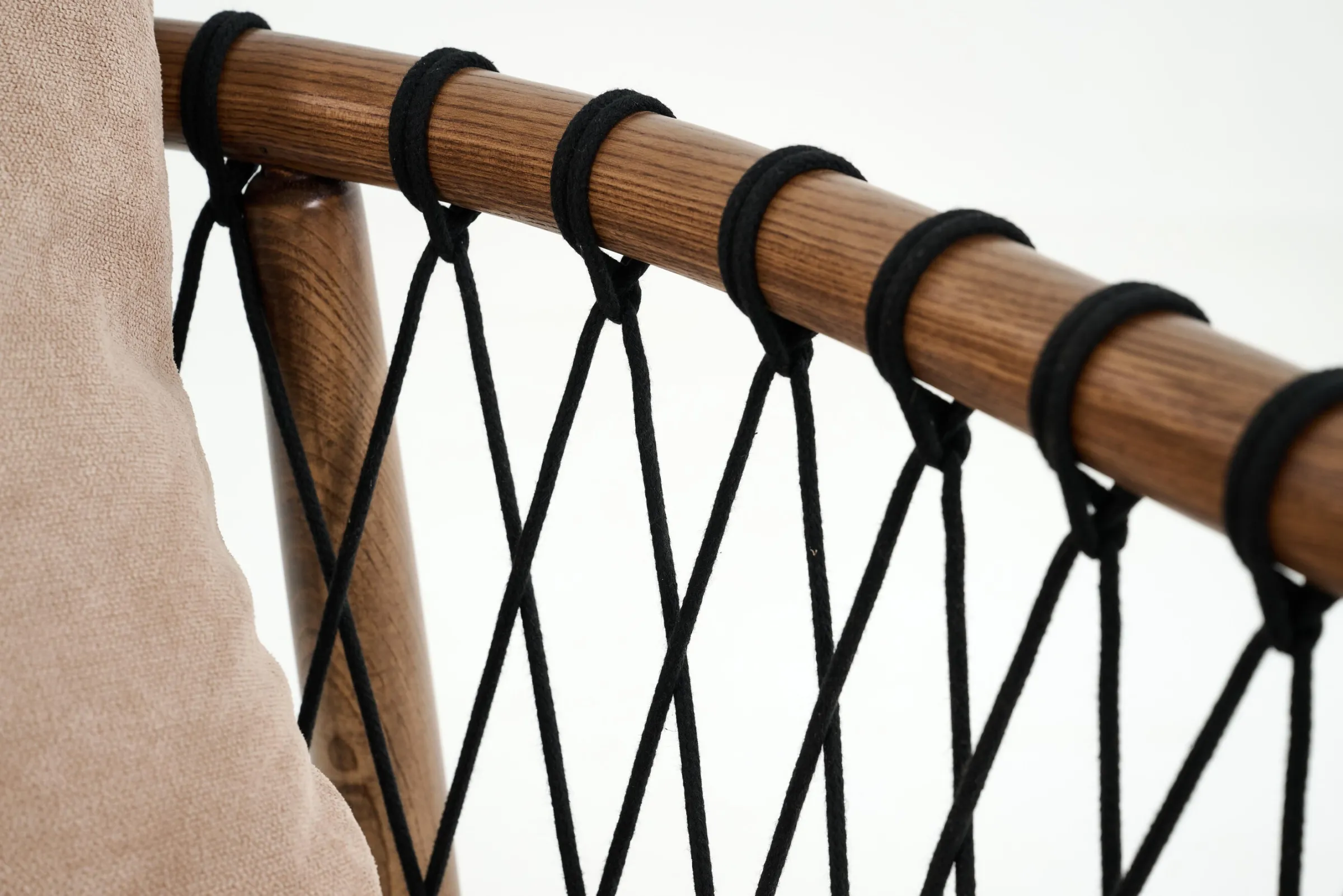 Flamant Gretchen, Fauteuil^ Banken