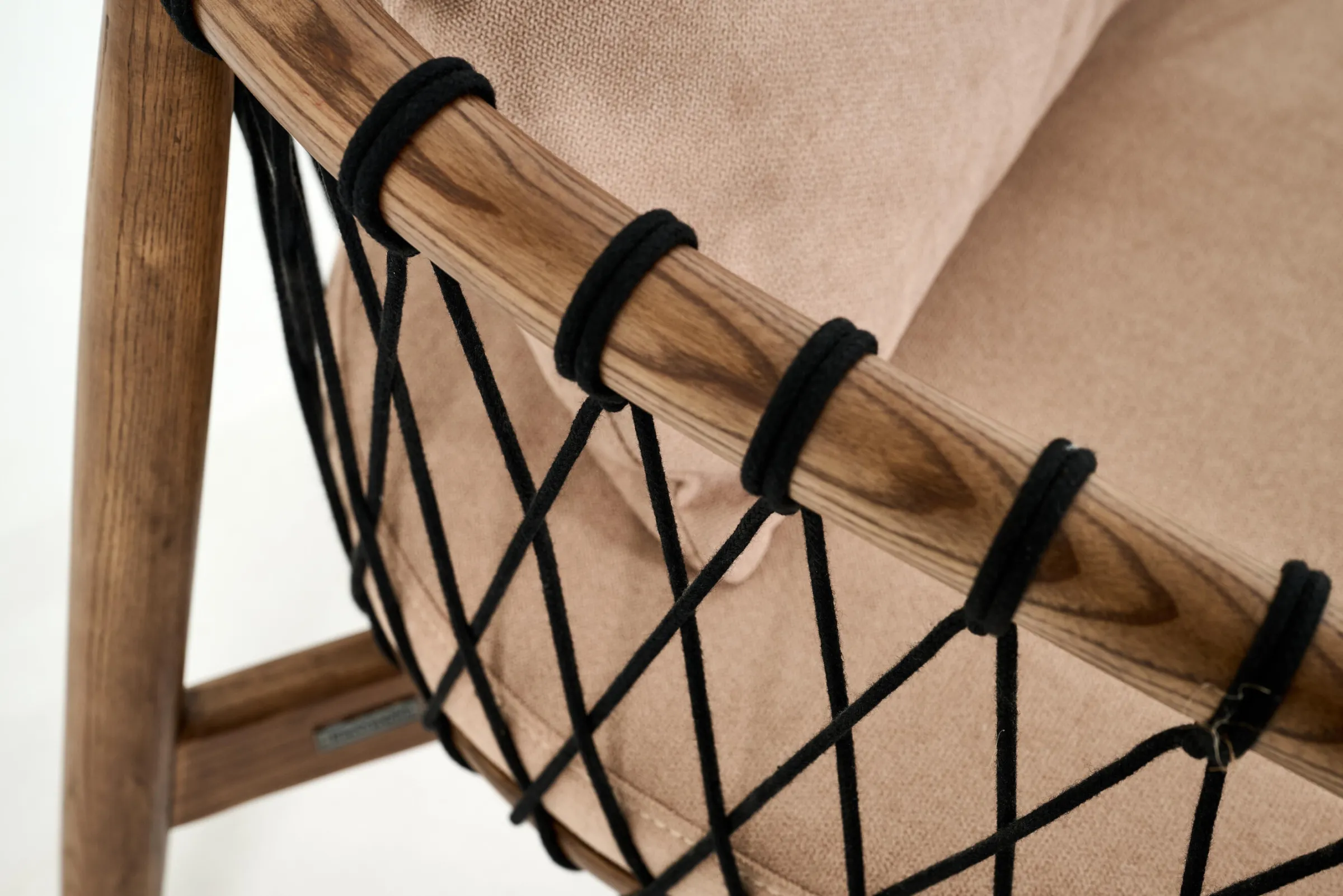 Flamant Gretchen, Fauteuil^ Banken