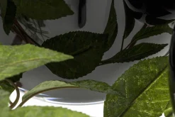 Flamant Griegos, Vaas, Glas, Zwart^ Moederdag