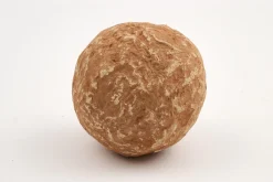 Flamant Gunne, Decobal, Koraal, L^ Decoratie