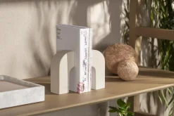 Flamant Gunne, Decobal, Koraal, L^ Decoratie