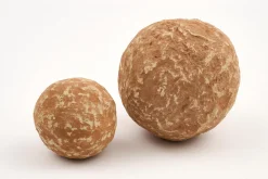 Flamant Gunne, Decobal, Koraal, M^ Decoratie