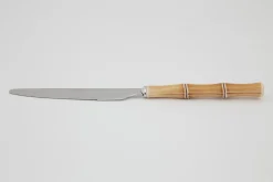 Flamant Hadis, Tafelmes^ Bestek