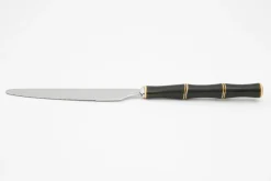 Flamant Hadis, Tafelmes^ Bestek