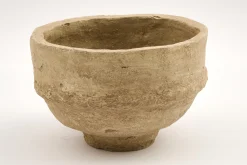 Flamant Halli, Kom^ Decoratie