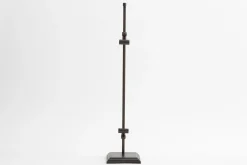 Flamant Haronne, Ezel^ Decoratie