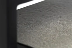 Flamant Hayes, Bijzettafel, Vierkant, Set Van 2^ Koffie Tafels