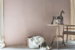 Flamant Heerlijk^ Roze / Parme