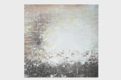 Flamant Henri, Olieverfschilderij^ Decoratie