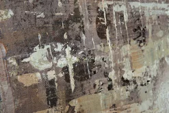 Flamant Henri, Olieverfschilderij^ Decoratie