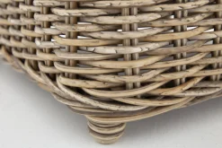 Flamant Heuvels, Tuinbijzettafel^ Tuintafels