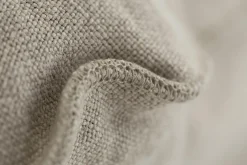 Flamant Hira, Bank, Naturel, Linnen^ Banken