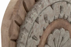 Flamant Howick, Deco, Model 2^ Decoratie