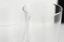 Flamant Imani, Fluit, 160 Ml^ Bril