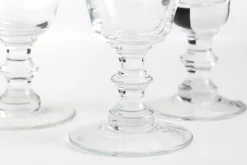 Flamant Imani, Fluit, 160 Ml^ Bril