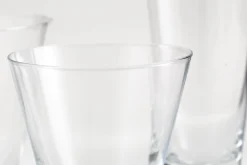 Flamant Imani, Wijnglas, 210 Ml^ Bril