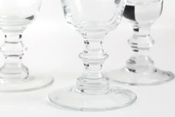 Flamant Imani, Wijnglas, 210 Ml^ Bril