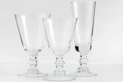 Flamant Imani, Wijnglas, 210 Ml^ Bril