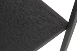 Flamant Indra, Consoletafel, Niveaus, 90 Cm^ Koffie Tafels