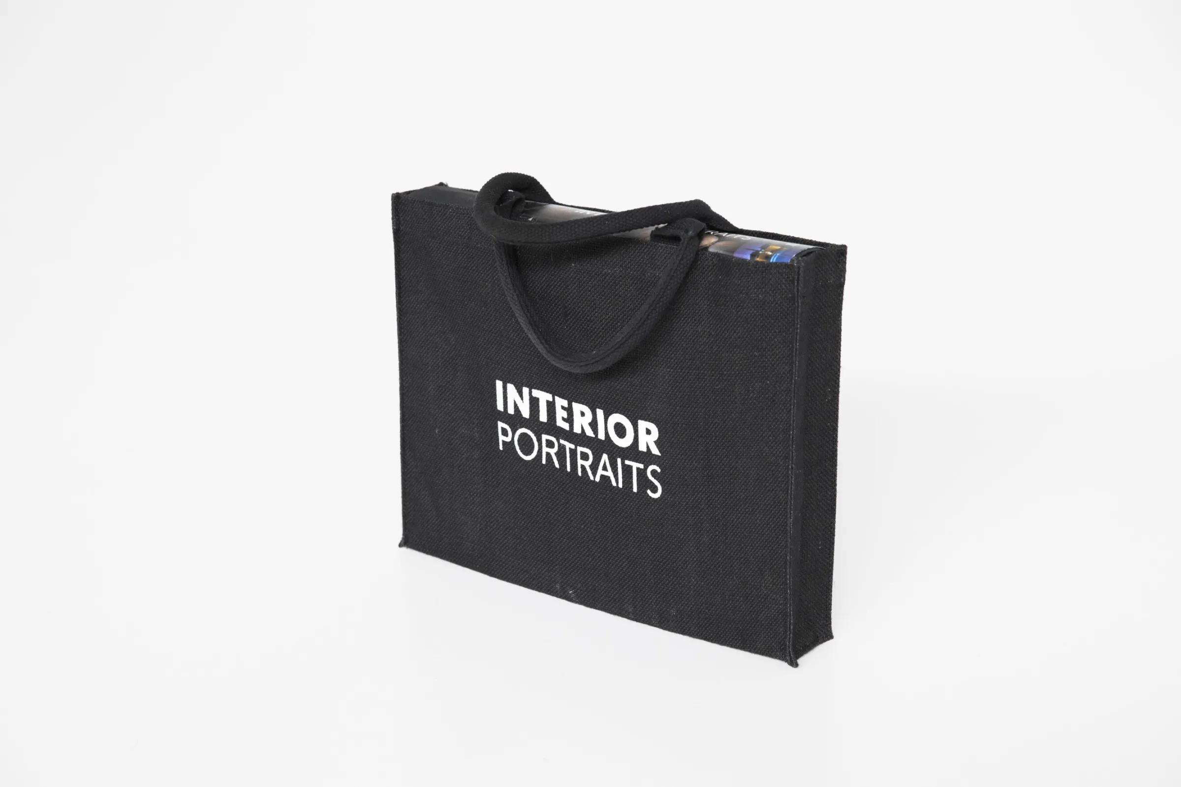 Flamant Interieurportretten, Boek, Luxe, Met Inspiraties^ Moederdag