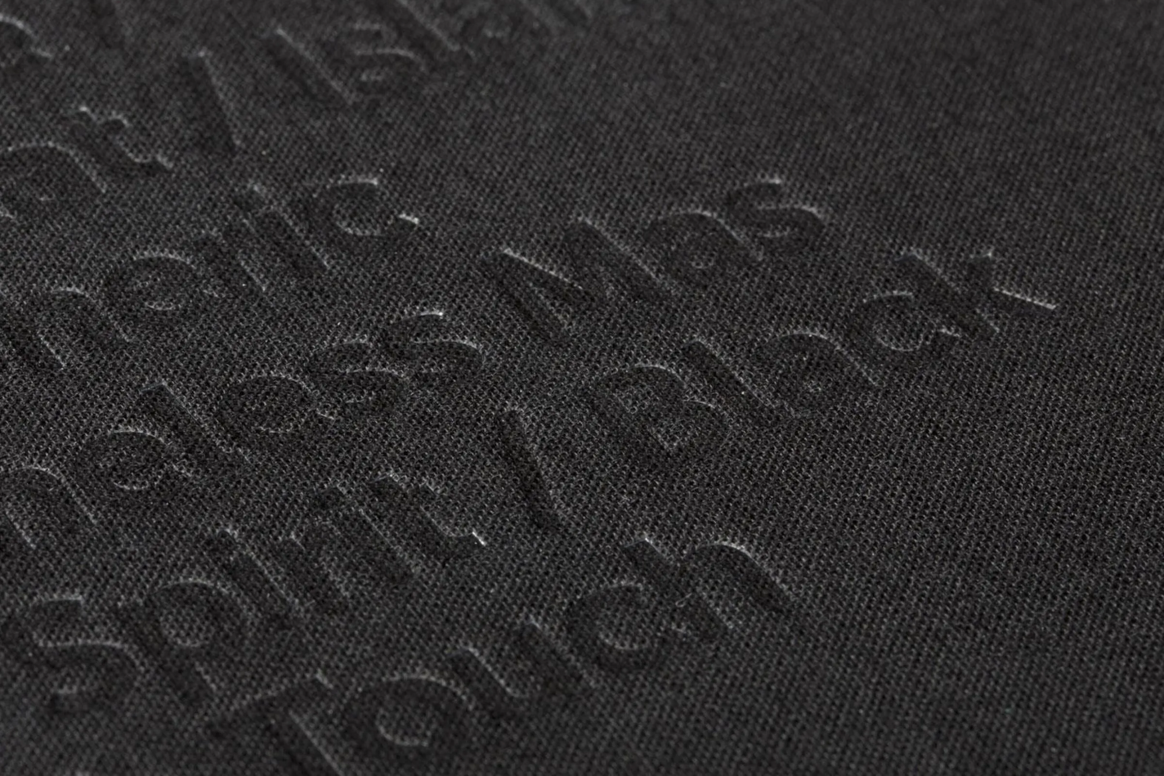 Flamant Interieurportretten, Boek, Luxe, Met Inspiraties^ Moederdag