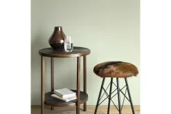 Flamant Iode^ Groente