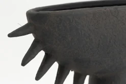 Flamant Iona, Deco, Zwart^ Decoratie