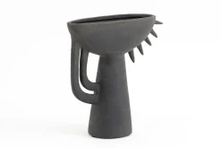 Flamant Iona, Deco, Zwart^ Decoratie