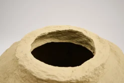 Flamant Iverna, Pot, L^ Decoratie