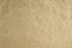 Flamant Iverna, Pot, S^ Decoratie