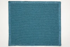 Flamant Jalna, Placemat, Kralen^ Eetkamer- En Keukentextiel