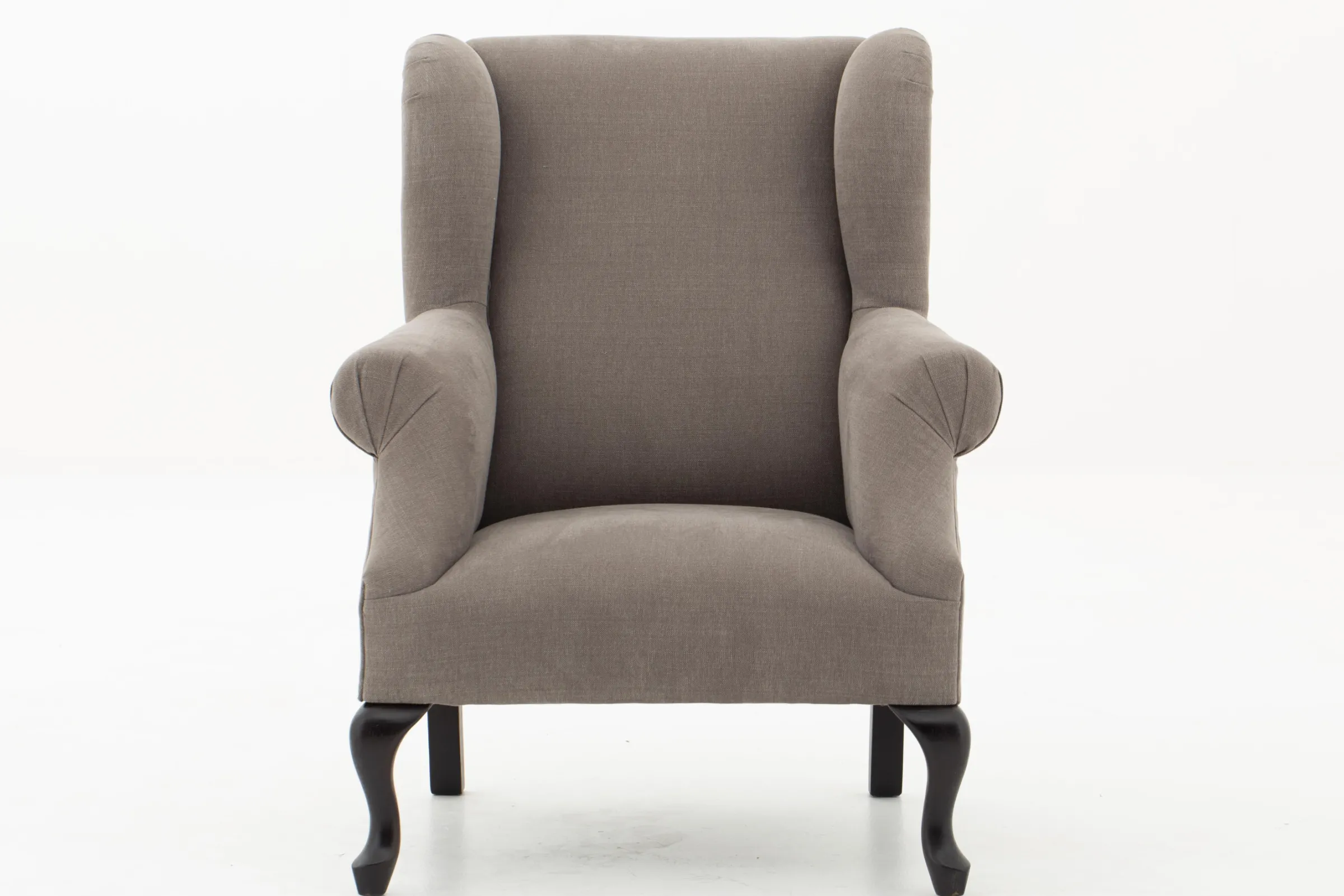 Flamant Jefferson, Seat, Fix^ Banken