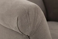 Flamant Jefferson, Seat, Fix^ Banken