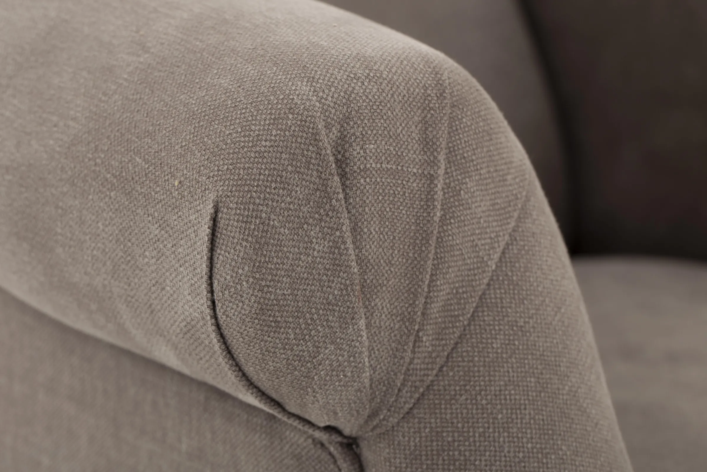 Flamant Jefferson, Seat, Fix^ Banken